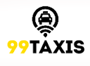 99taxis