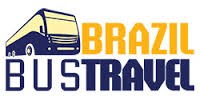 brazilbustravel