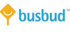 busbud