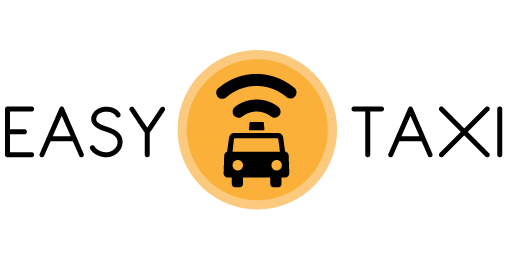 easytaxi