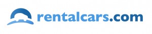 rentalcars