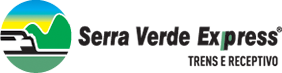 serraverde express