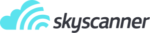 skyscanner