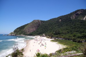Prainha