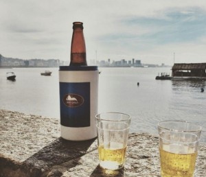 Bar-urca-rio-de-janeiro