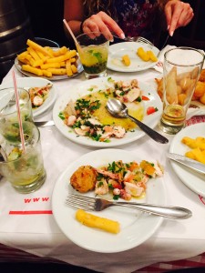 Jobi-Bar-Rio-de-Janeiro-Leblon 3