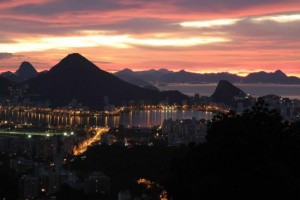 restaurante-visual-rio-de-janeiro-2