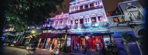 rio-scenarium-bar-rio-de-janeiro-2