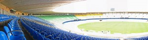 Maracana - Stade - rio de janeiro - 3